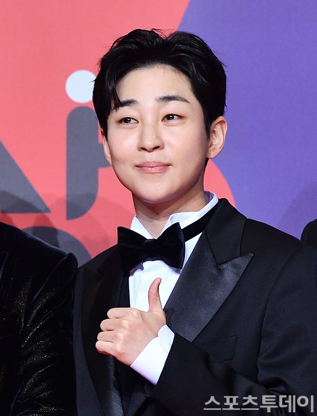 딘딘 / 사진=DB