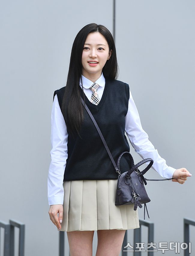 송하윤 / 사진=DB