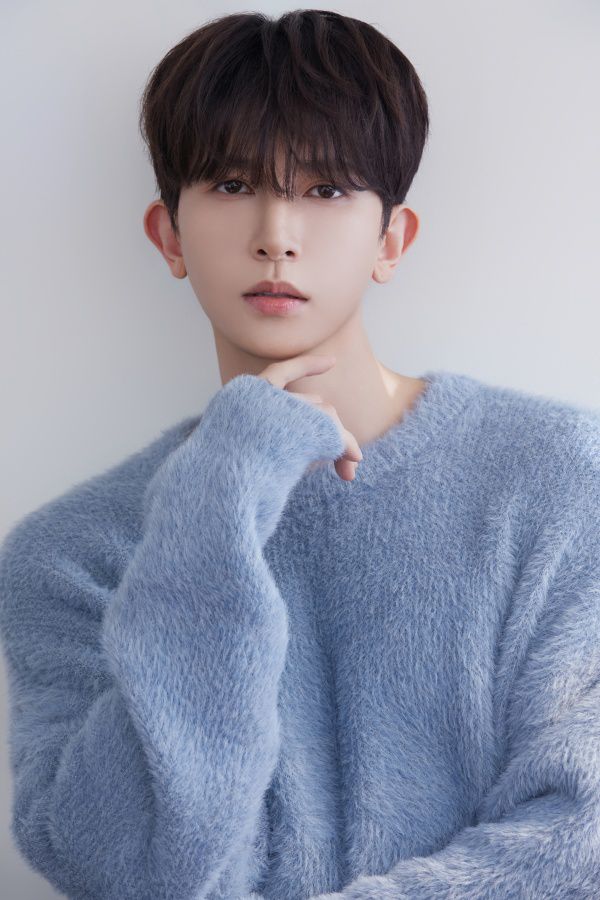 이기섭 / 사진=홈엔터테인먼트