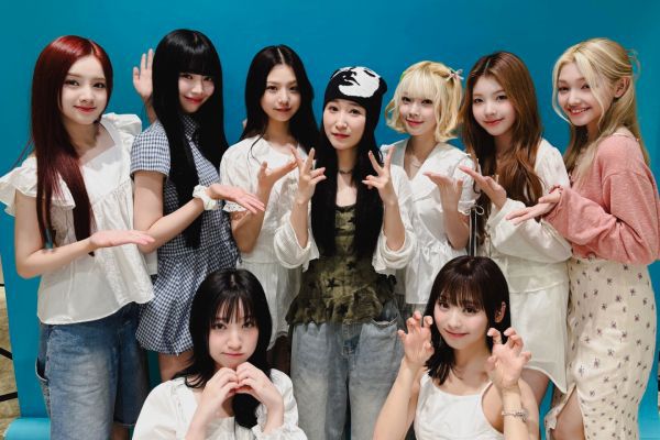 사진=UNIS OFFICIAL 제공