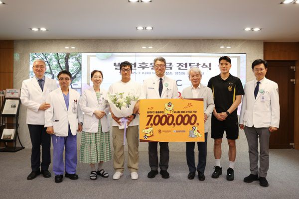 사진=광주 제공