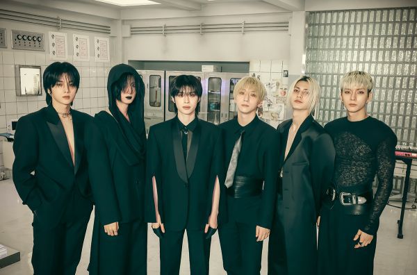 사진=JYP엔터테인먼트 제공