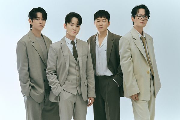 사진=S27M 엔터테인먼트