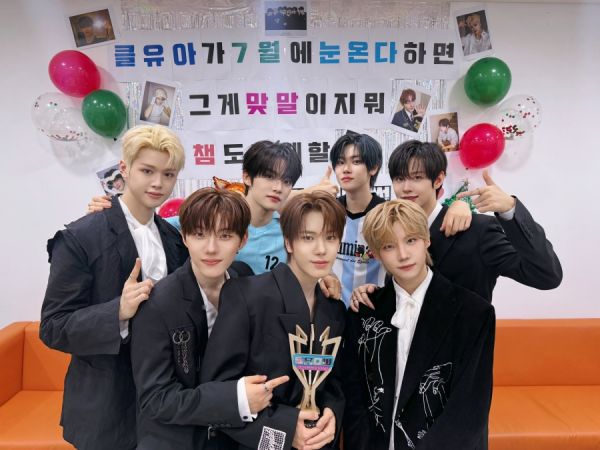사진=언코어 제공