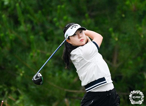 최정원B / 사진=KLPGA 제공