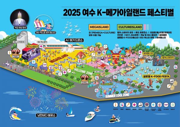 사진=KMIF 조직위원회