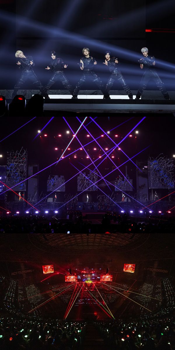 사진=빅히트 뮤직 제공