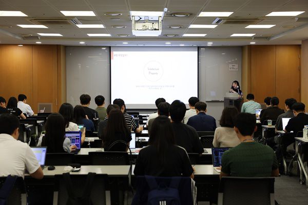 사진=한국프로축구연맹 제공