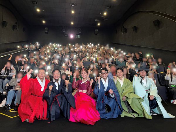 사진=(주)하이브미디어코프