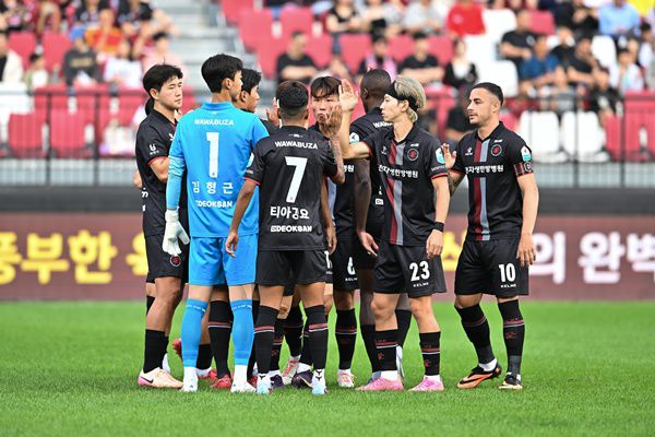 사진=부천FC1995 제공