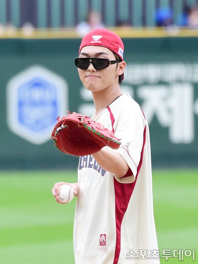 최현욱 / 사진=DB