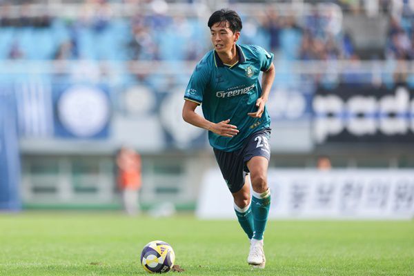 사진=안산 제공