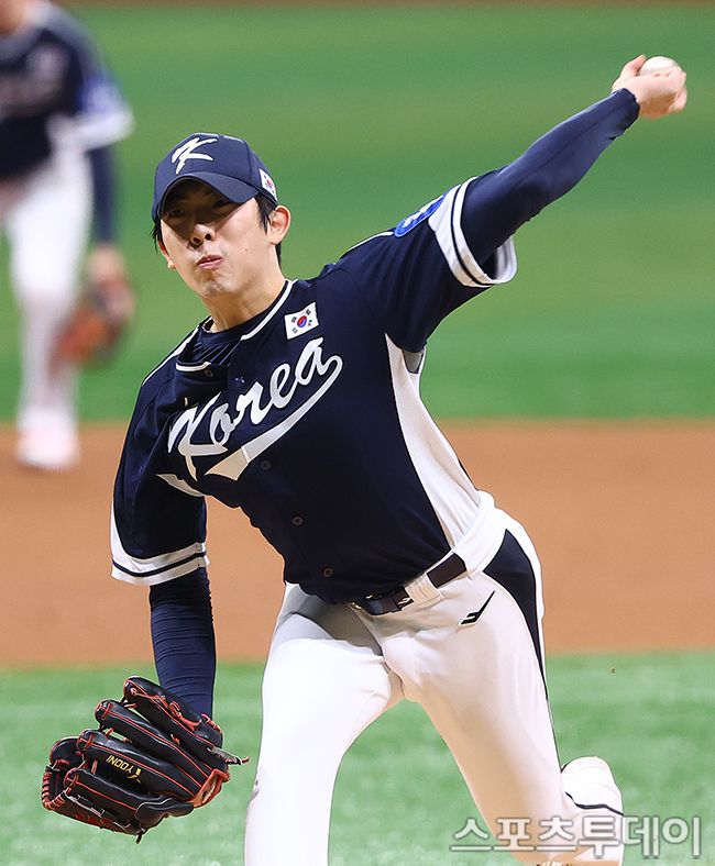 오원석 / 사진=팽현준 기자