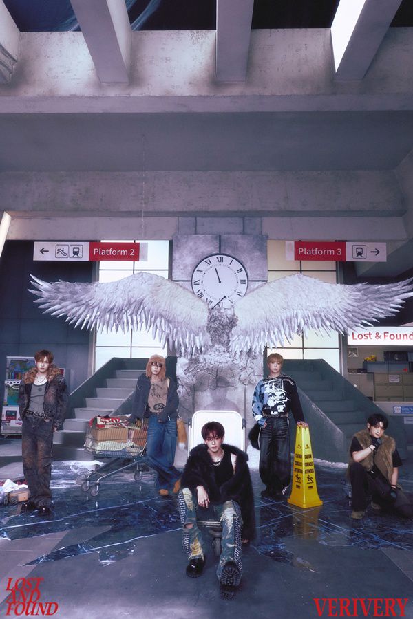 사진=젤리피쉬엔터테인먼트 제공