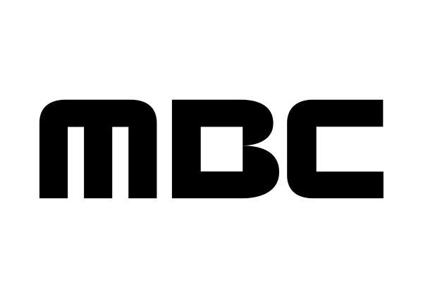 사진=MBC