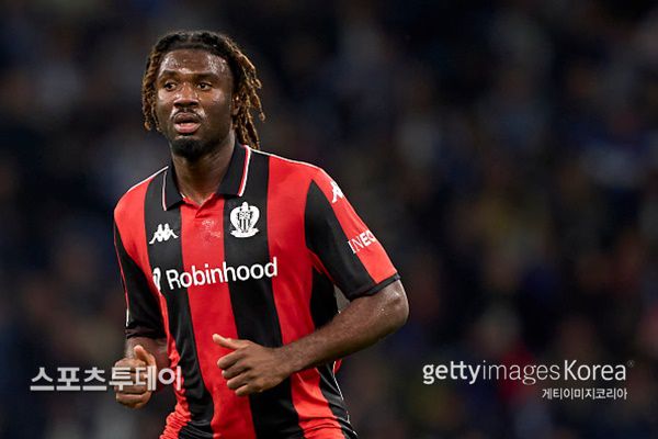 모피 / 사진=GettyImages 제공