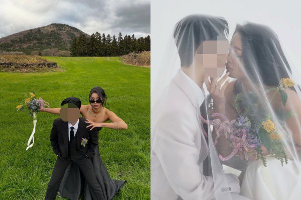 사진=곽선희 인스타그램