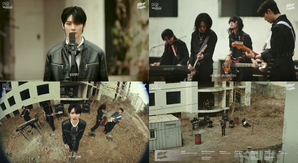 사진=카카오엔터테인먼트