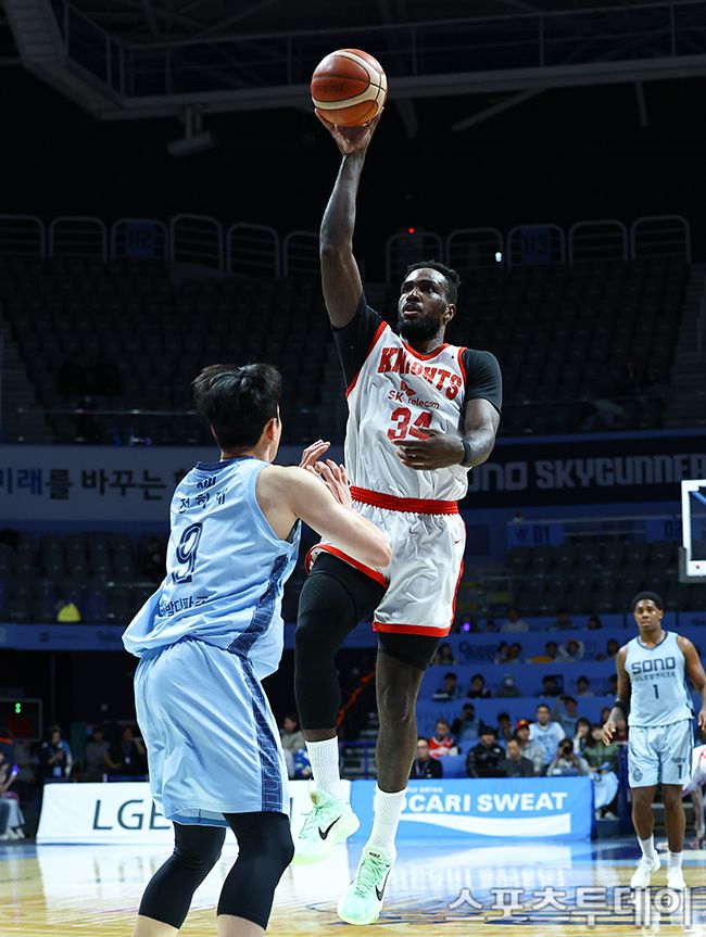 워니 / 사진=팽현준 기자