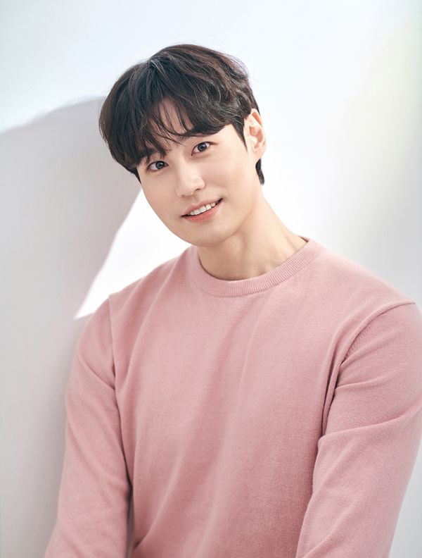 장도하 / 사진= 솔트엔터테인먼트 제공