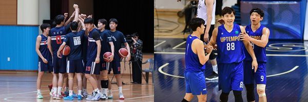 사진=대한민국농구협회 제공