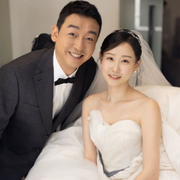 17기 상철 현숙 / 사진=17기 현숙 인스타그램