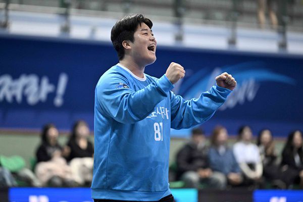안재필 / 사진=한국핸드볼연맹 제공