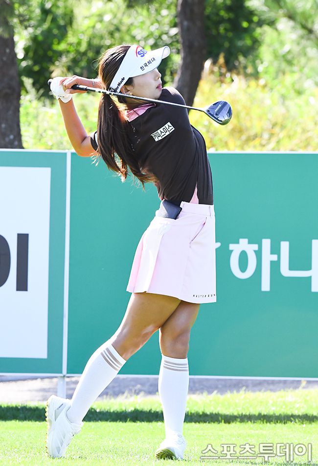 이동은 / 사진=DB