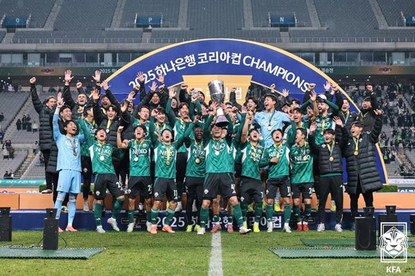 사진=대한축구협회 제공