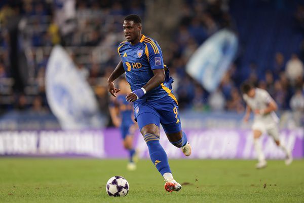 사진=울산 HD 제공