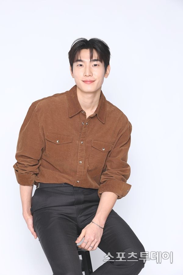 이창민 / 사진=팽현준 기자