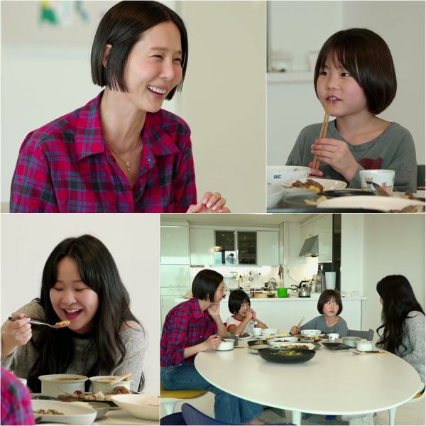 퍼즐트립 / 사진=MBN